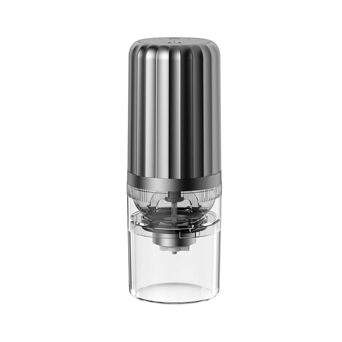 Adjustable Coffee Grinder Electric, Grinder, Spice Grinder, Coffee Bean