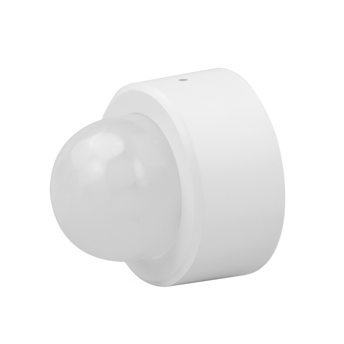 Zigbee Smart Human Presence Sensor Human Motion Sensor Infrared Light ...