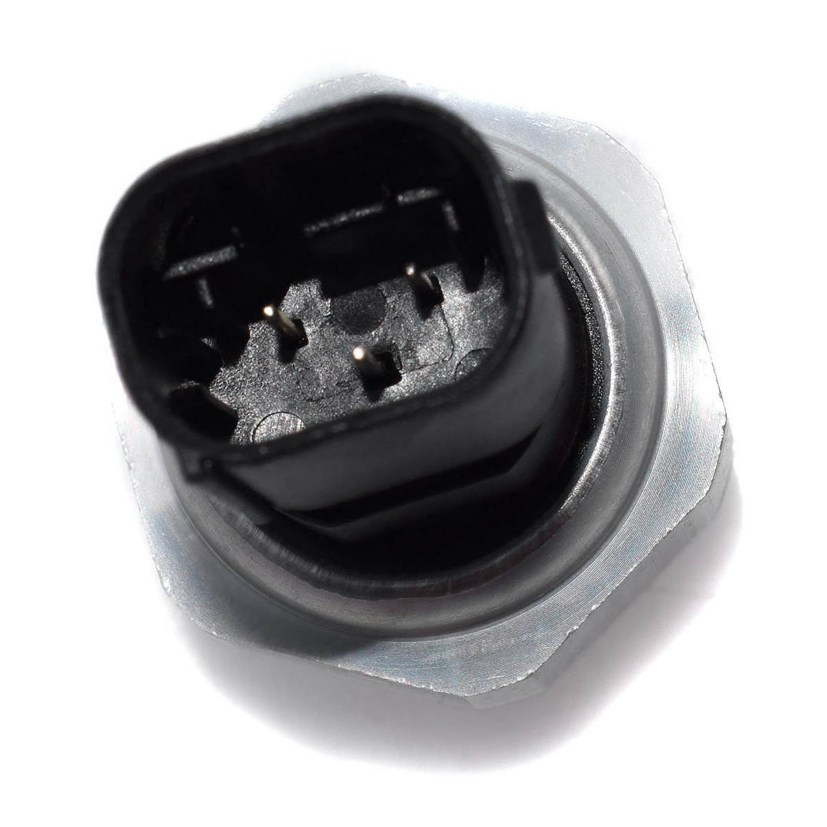Air Conditioner Pressure Sensor for Mercedes-Benz W169 W176 C-CLASS ...
