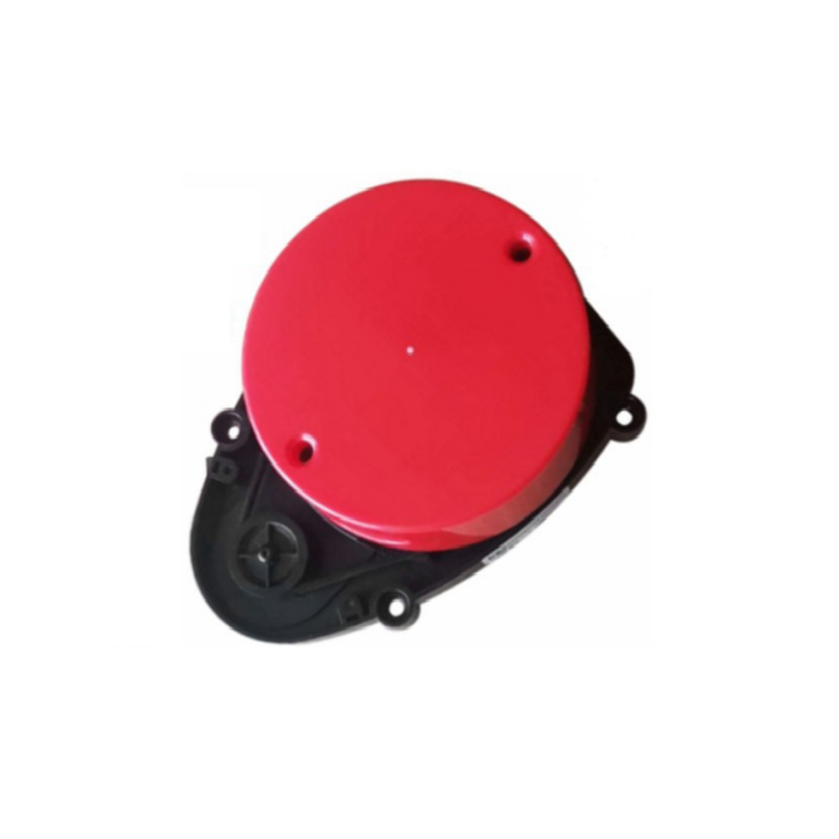 LDS Laser-Distance Sensor LDS for D9/L10 PRO/L10 PLUS/W10/ W10 PRO ...