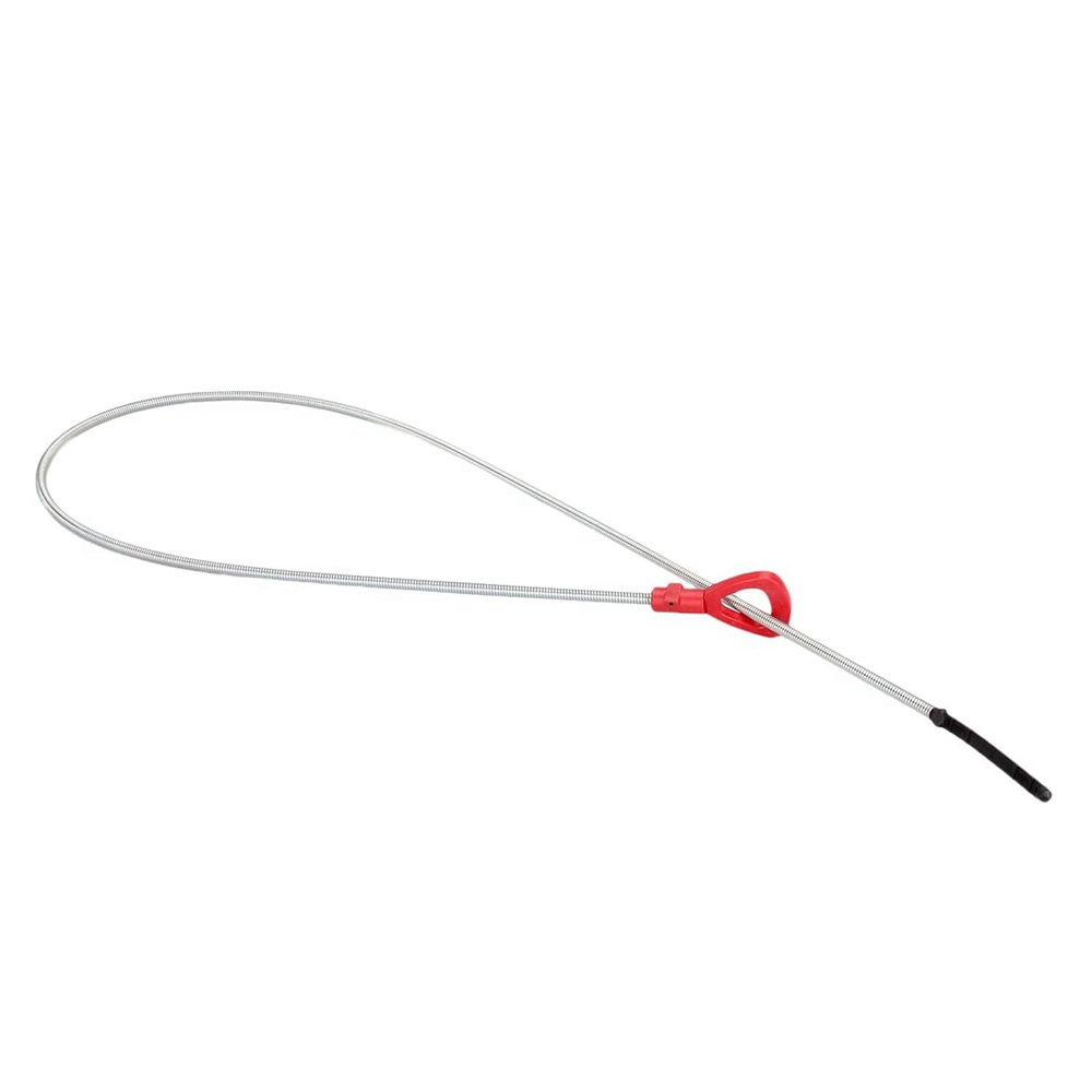 Transmissie Magneetventiel Set voor CLK430 C230 S430 A1402770435 722.6 1402770398