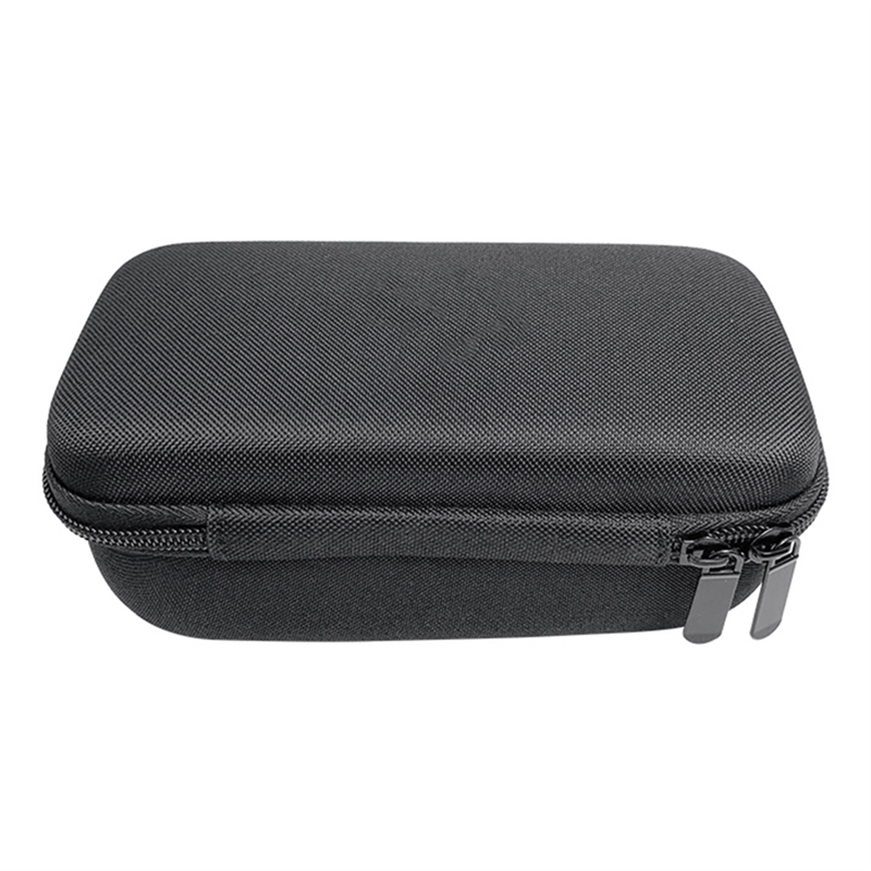 Storage Bag Mouse Carrying Case Pouch Waterproof Shockproof Box ...