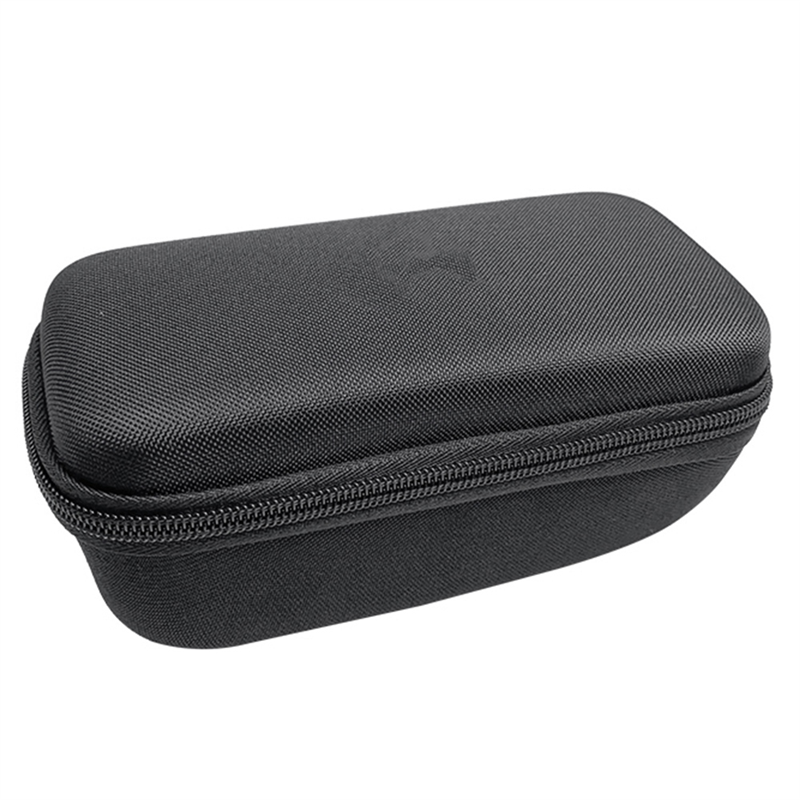 Storage Bag Mouse Carrying Case Pouch Waterproof Shockproof Box ...