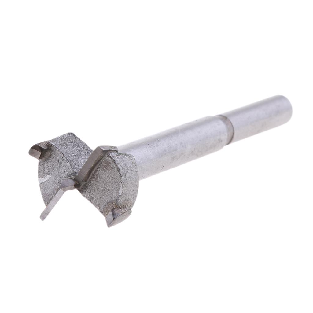 Professional drill bit set woodworking hole saw bits 22mm hepsiburada