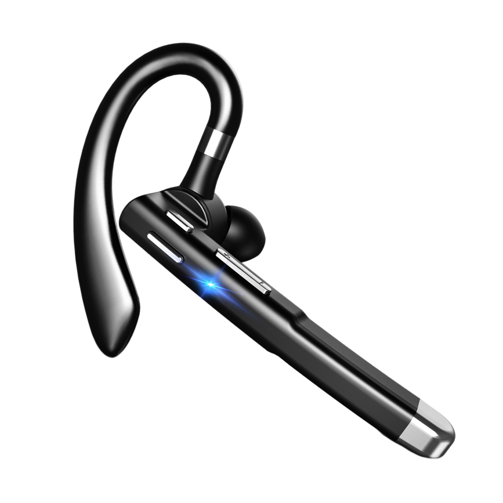 Standard Earpiece Only Hepsiburada Global standard-earpiece-only-hepsiburada-global