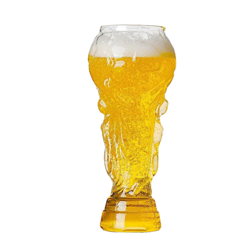 Two World Cup Beer Cups Hercules Glass Hepsiburada Global