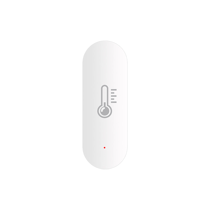 Temperature measuring instrument sensor - Hepsiburada Global