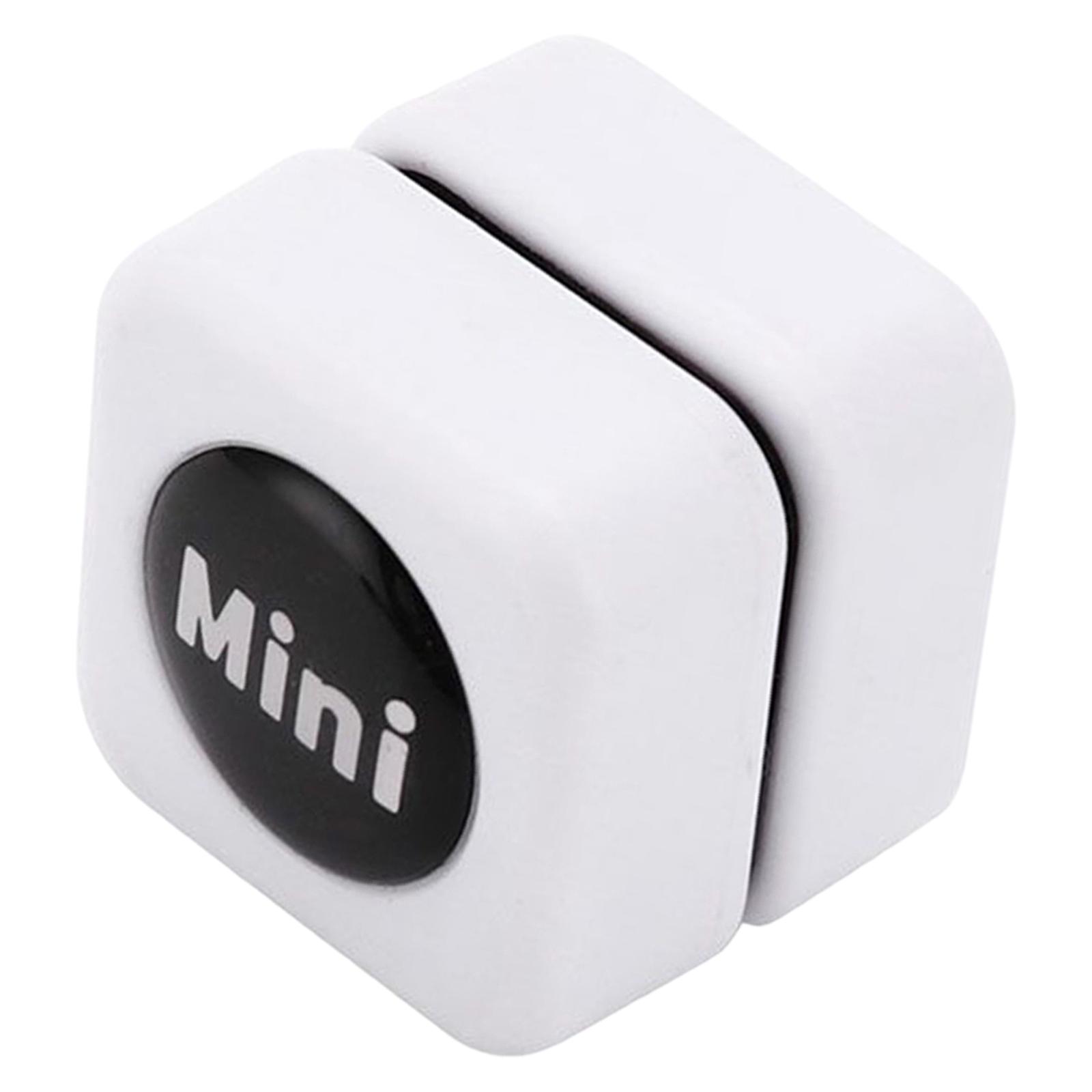 Mini Fish Tank Brush Aquarium Glass Cleaner Cleaning Algae Hepsiburada Global