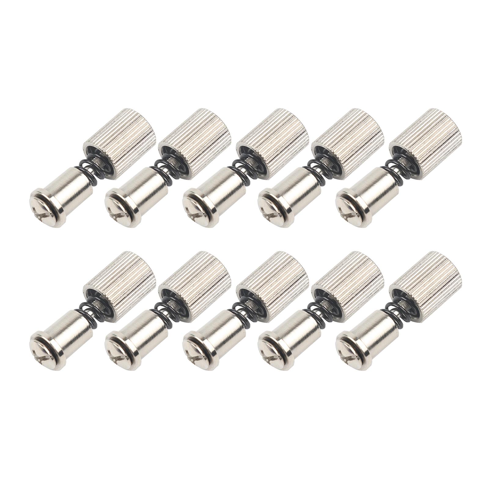 Clamp, , Presser Foot, Interchangeable Screw Clamps Hepsiburada Global