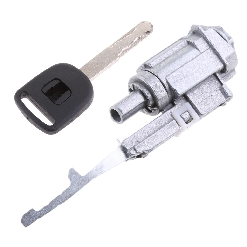 Front Right Side Door Lock Actuator For Honda Accord CR-V Civic Element Odyssey Pilot Replaces 72115 S6a J01