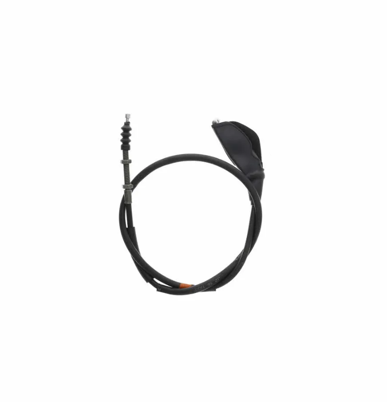 Bajaj Discover 125 ST Original Clutch Wire Hepsiburada Global