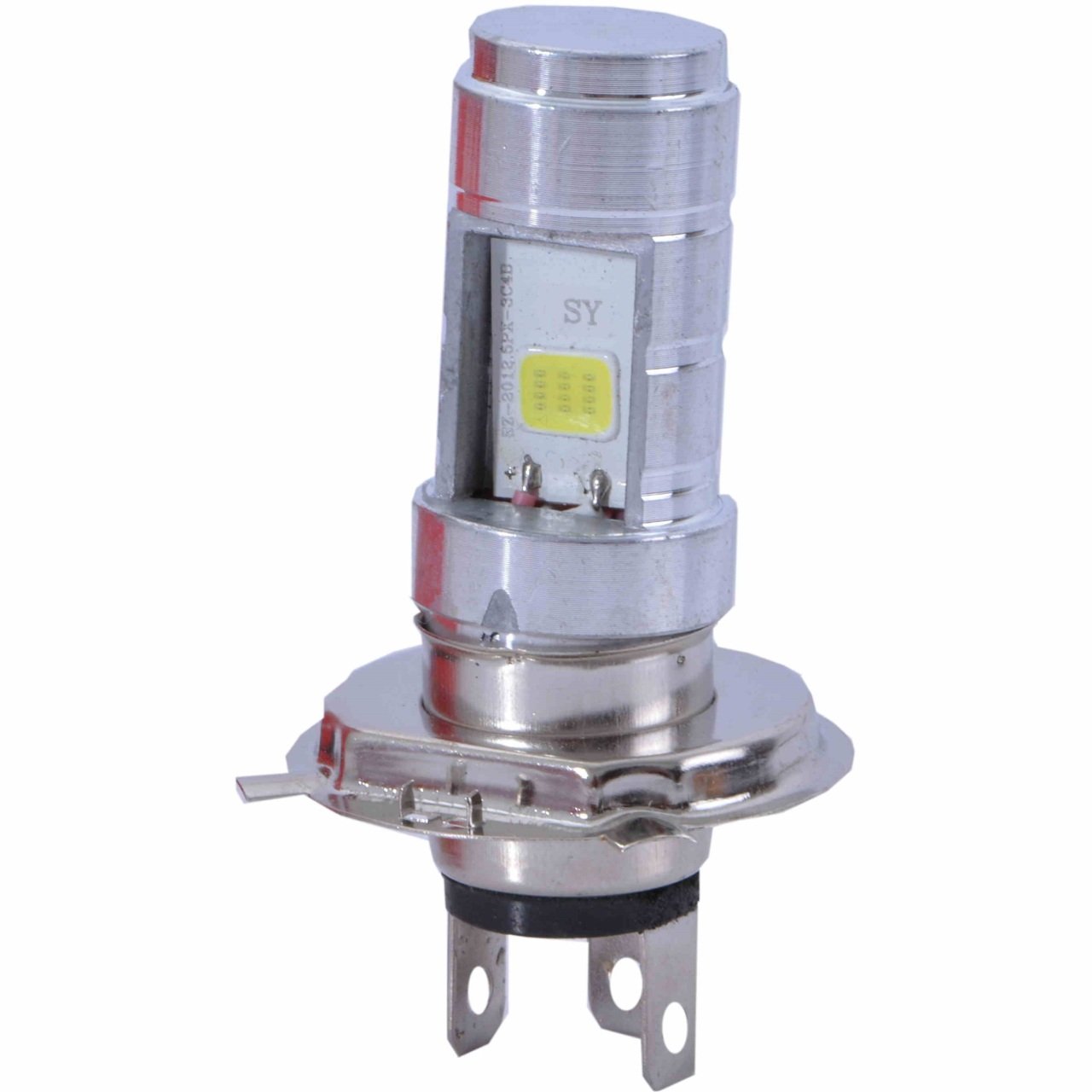 Motorcycle H4 Led Zenon Bulb - Hepsiburada Global