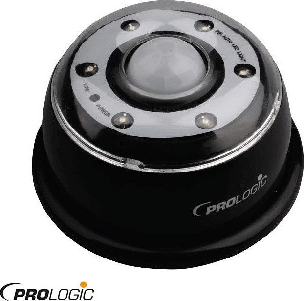 Prologic Safe Zone Light GuardMovement Sensor LED Hepsiburada Global