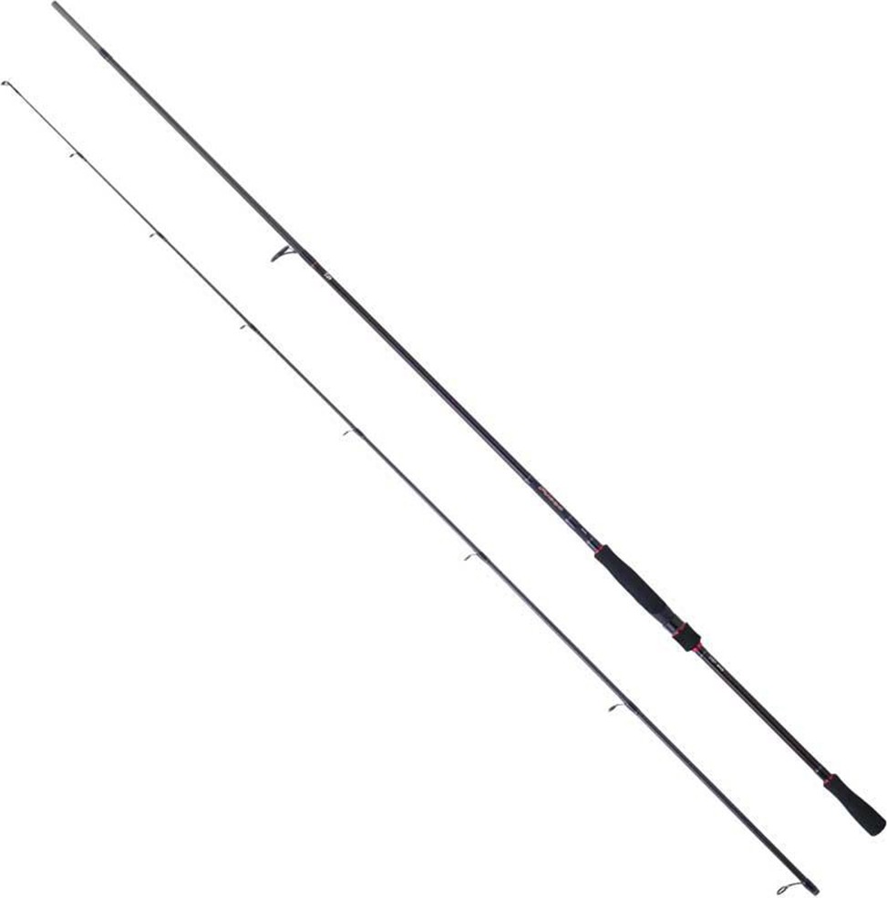 Daiwa Fuego 2.44M 728GR 2p Fishing Pole Hepsiburada Global