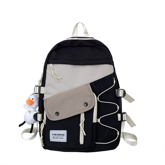 Boys and girls high school backpacks hepsiburada global