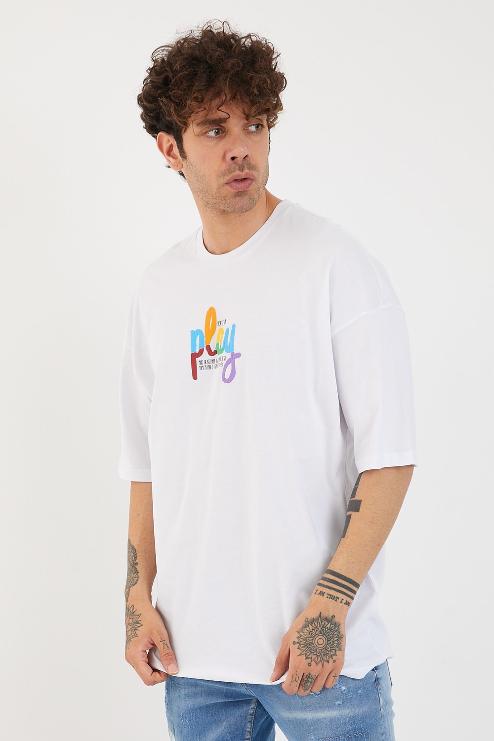 Men - hepsiglobal - Shop Everything