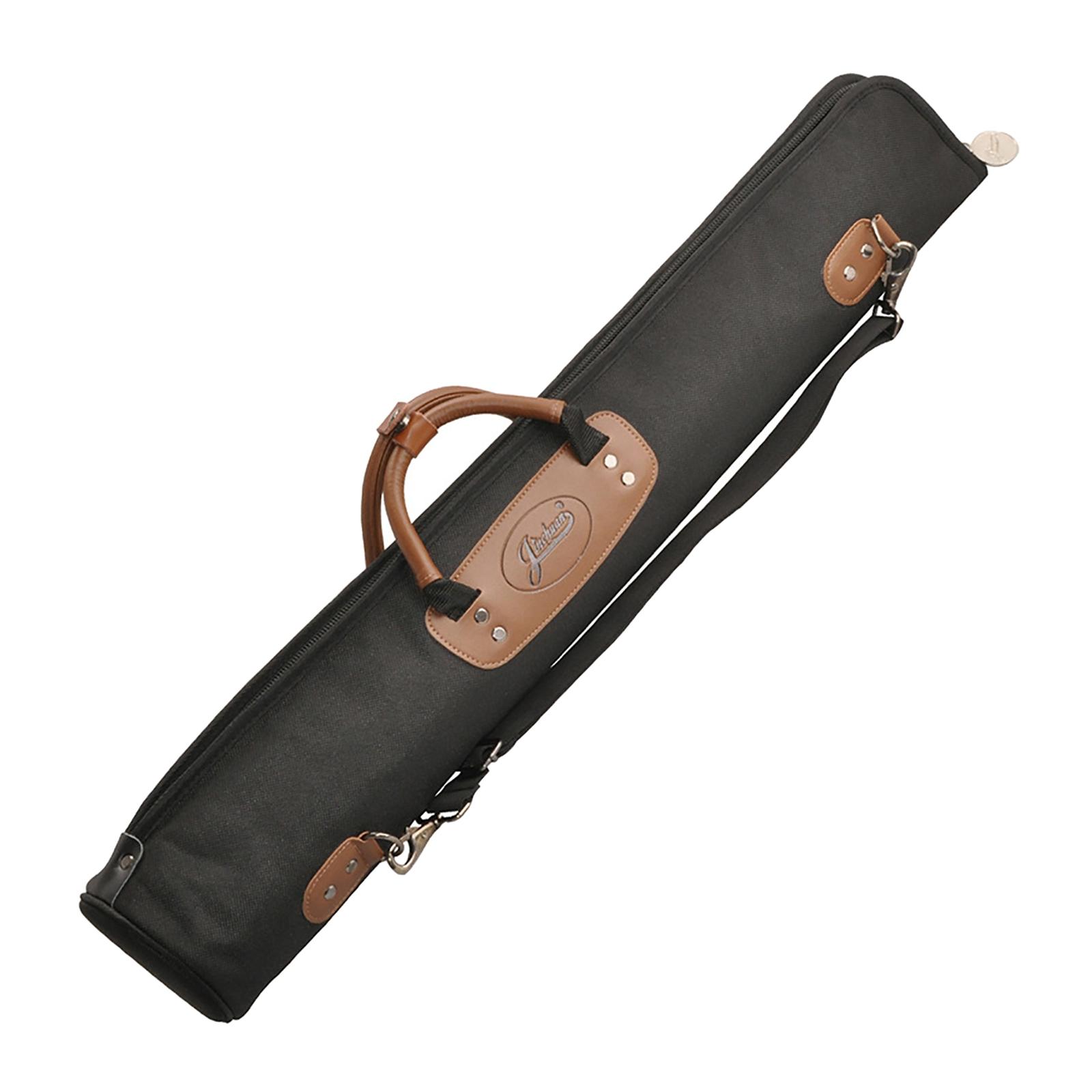 Saxophone Storage Bag Carry Case Adjustable Shoulder Strap