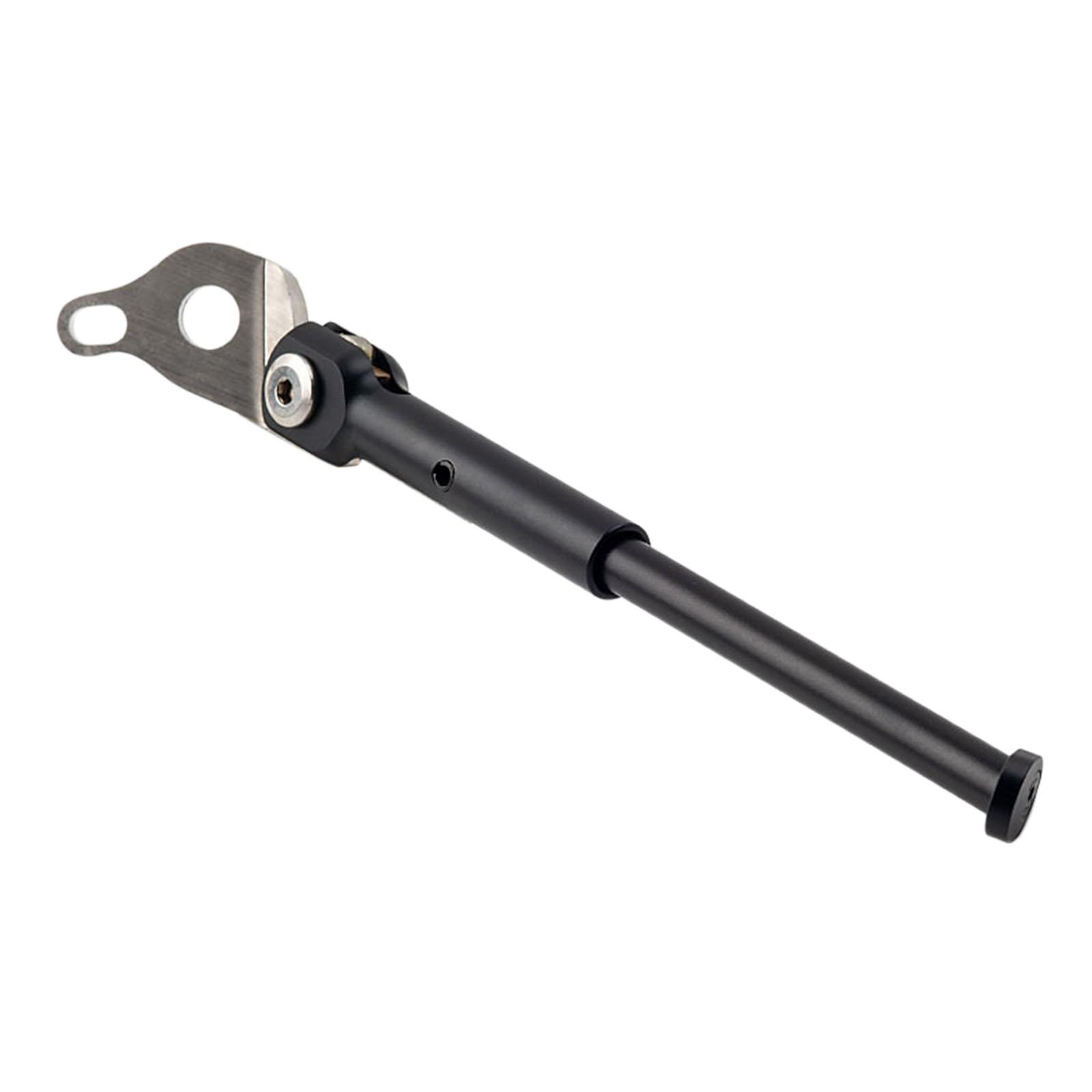 Kickstand 14 inch bike sale