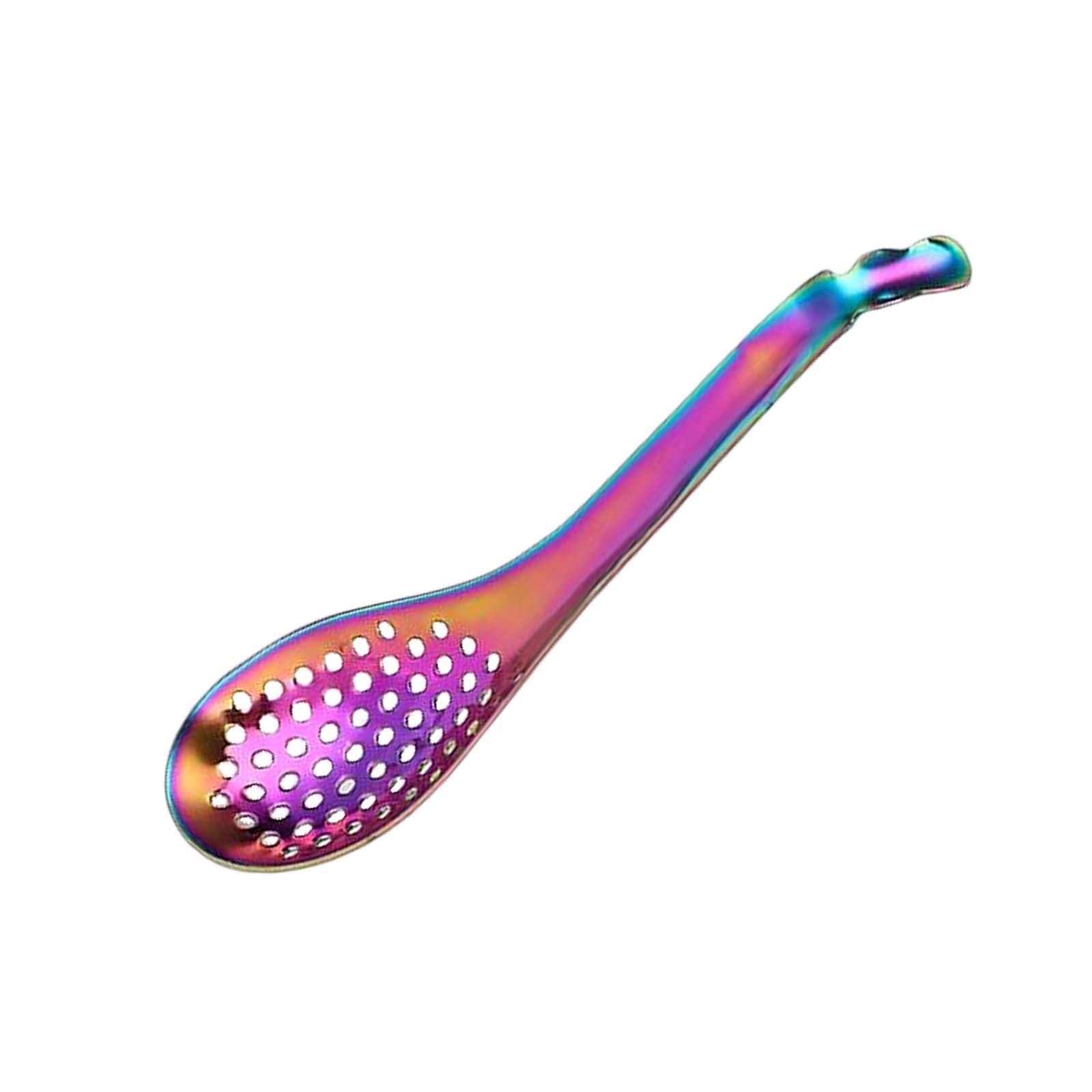 4Th Object Spoon: A Global Search Unfolds - ev9rnkw
