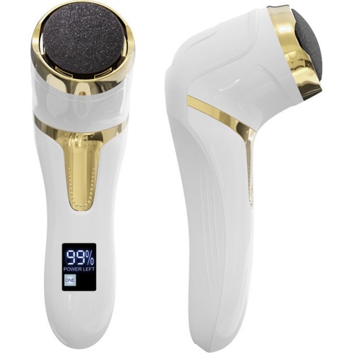 Electric Callus Removal Tool Hepsiburada Global