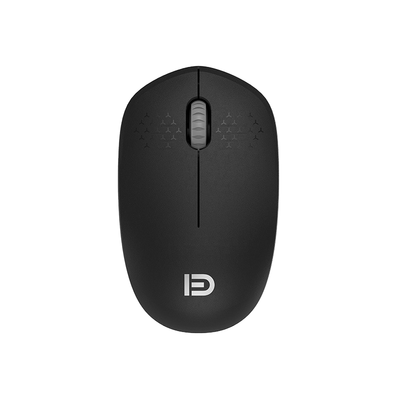 Silent compact wireless mouse - Hepsiburada Global