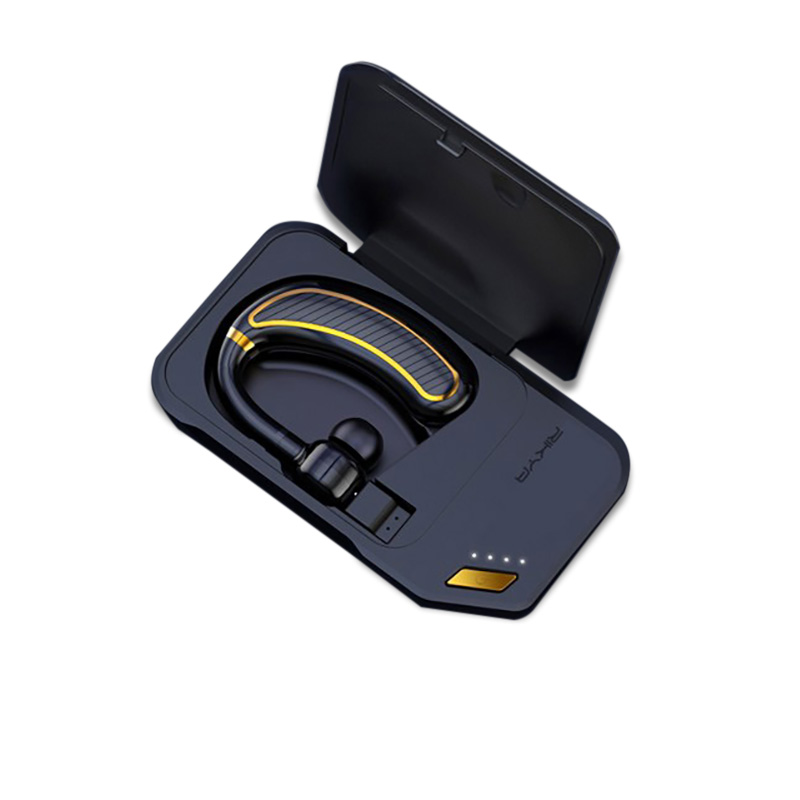 K21 bluetooth online headset