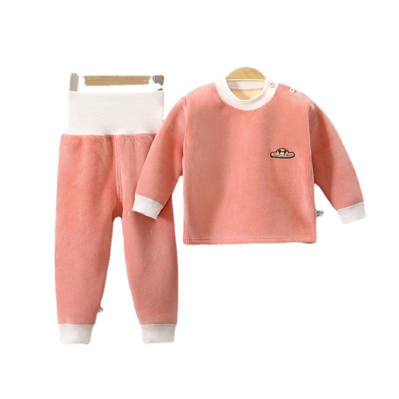 children's thermal underwear set Hepsiburada Global