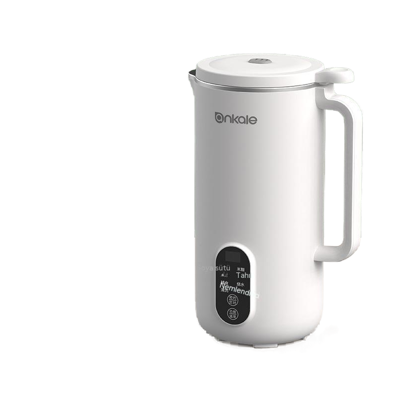 Ev mini mini duvar kırıcı soya makinesi pişirme makinesi hepsiglobal Ev mini mini duvar kırıcı soya makinesi pişirme makinesi hepsiglobal
