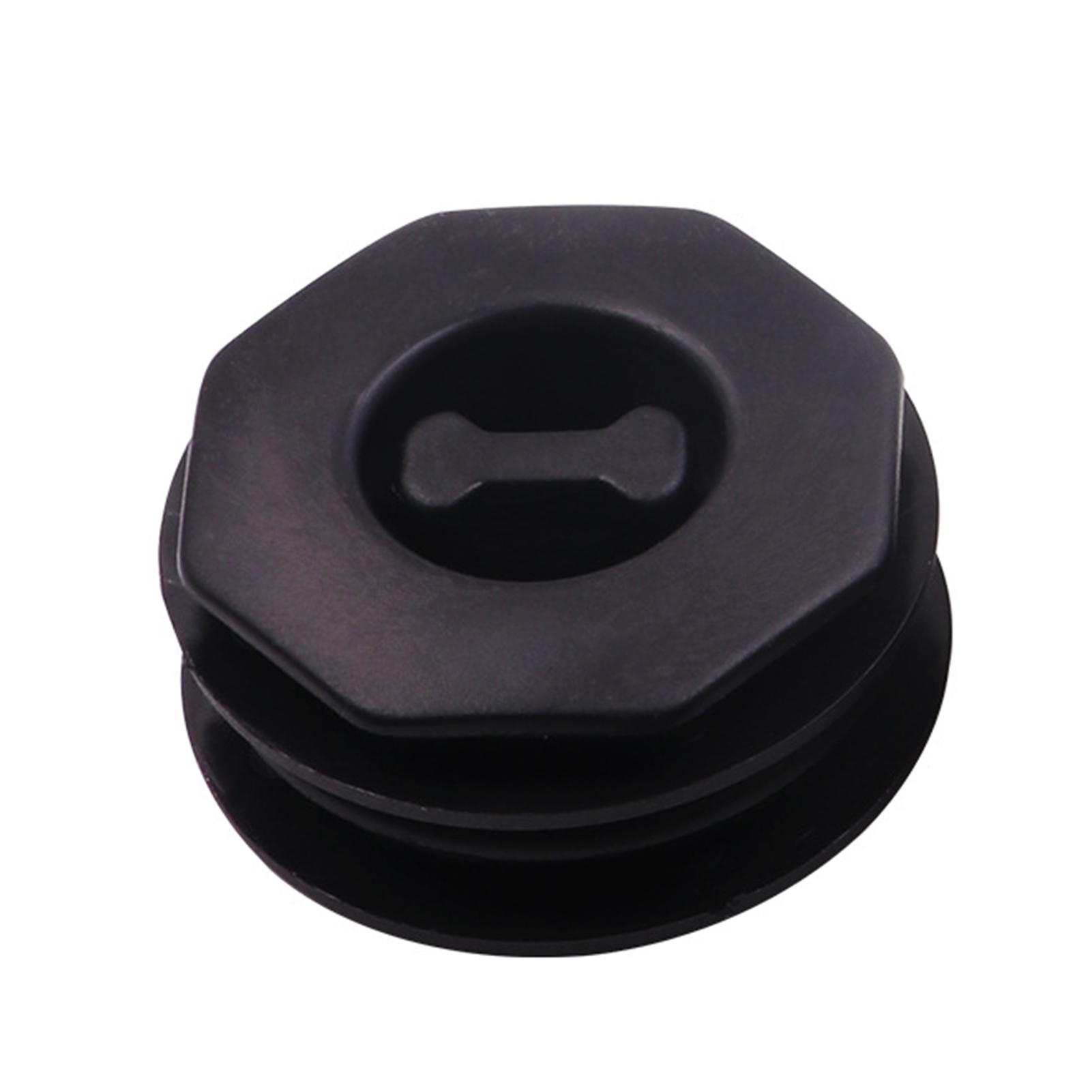 Car Floor Mat Clamp Mini Antislip Auto Foot Carpet Clip Portable