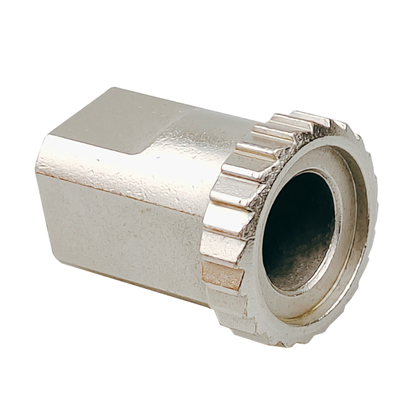 Gear Removal Tool Highstrength Bicycle Ratchet Teeth Removal Bike