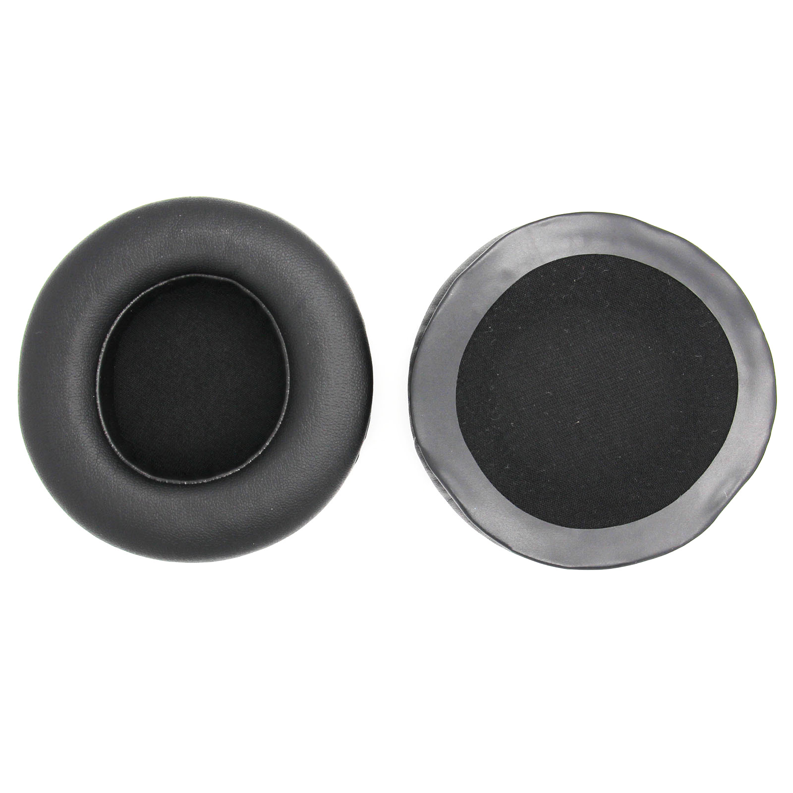 Replacement Headset Ear Pads Earcups for JBL E50 E50BT S500 S700
