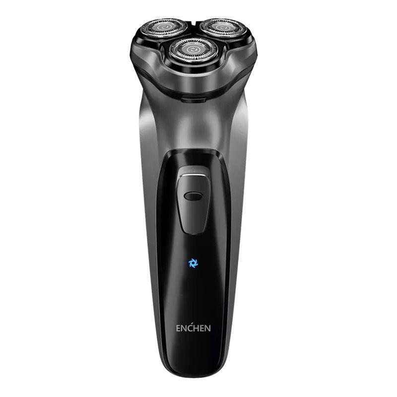 BlackStone rechargeable shaver Hepsiburada Global