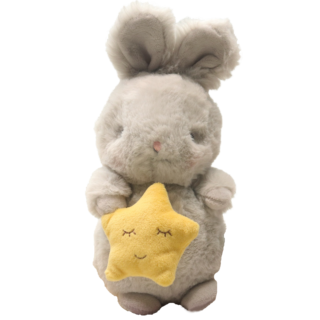 22CM rabbit doll plush toy baby comfort toy - Hepsiburada Global