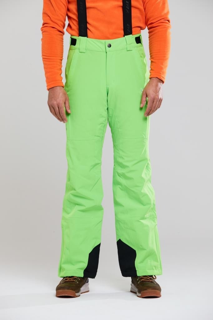 2AS Trovit Ski Pants Green Hepsiburada Global