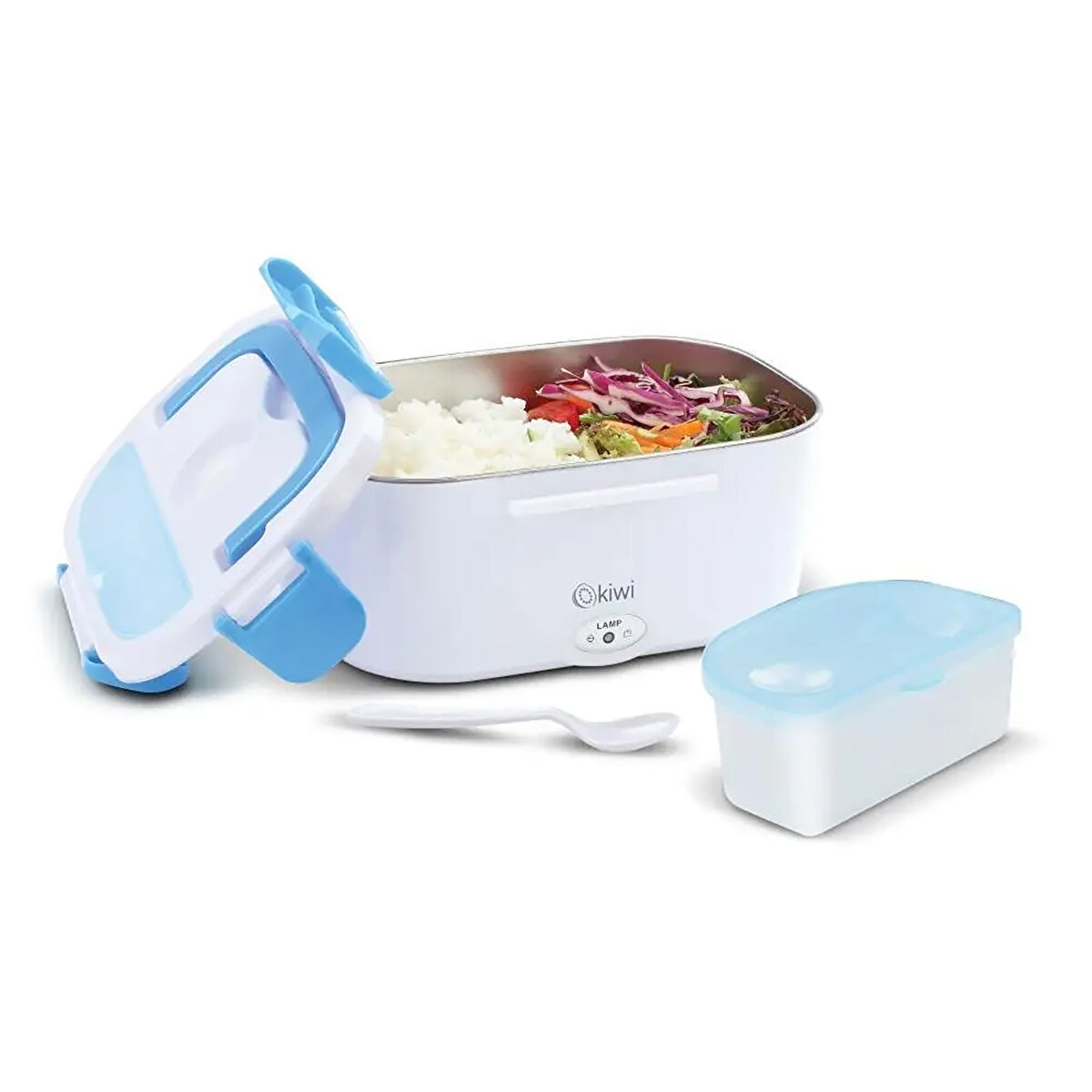 Kiwi Lunch Box Electric Hepsiburada Global