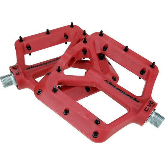 Mizuud bike pedal Hepsiburada Global