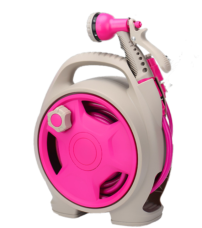 Mini car wash garden water gun 15cm set Hepsiburada Global