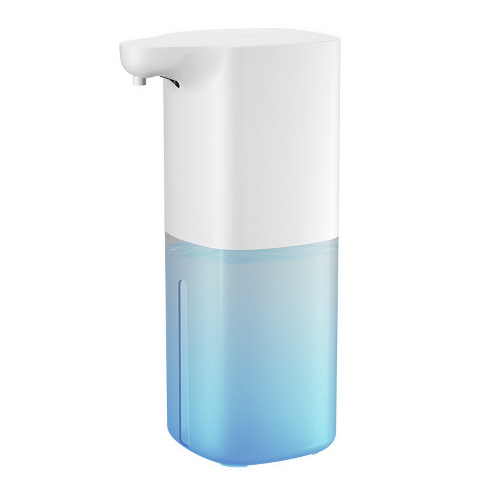 Liquid Soap Dispenser Waterproof Keep More Sanitary Hand Washing