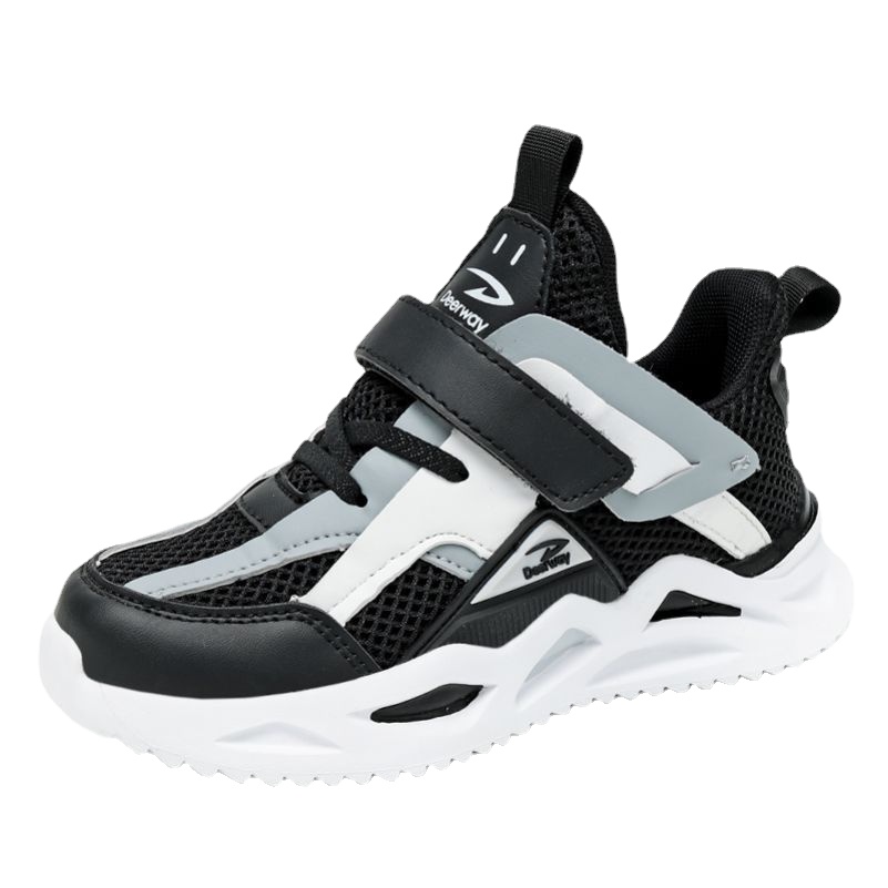 2023 New Children's Shoes Comfortable Shoes Sports Shoes Men and Women