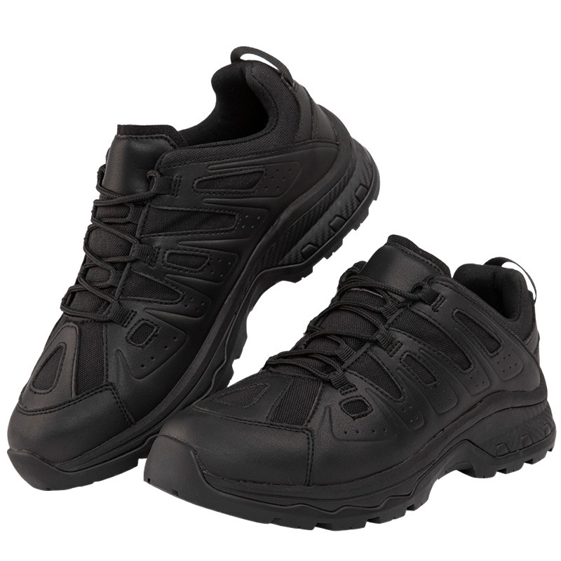 lightweight travel shoes