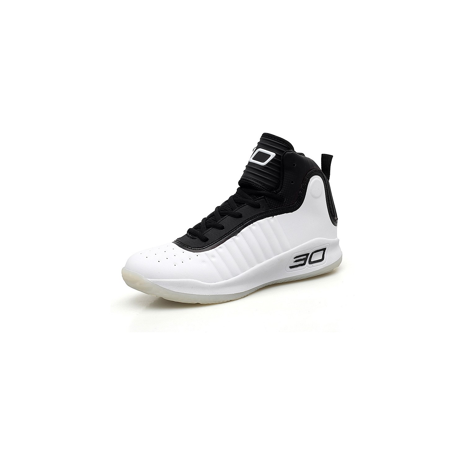 trendy comfortable shoes