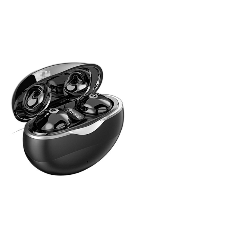 Lagfree esports game highvalue compact bluetooth headset