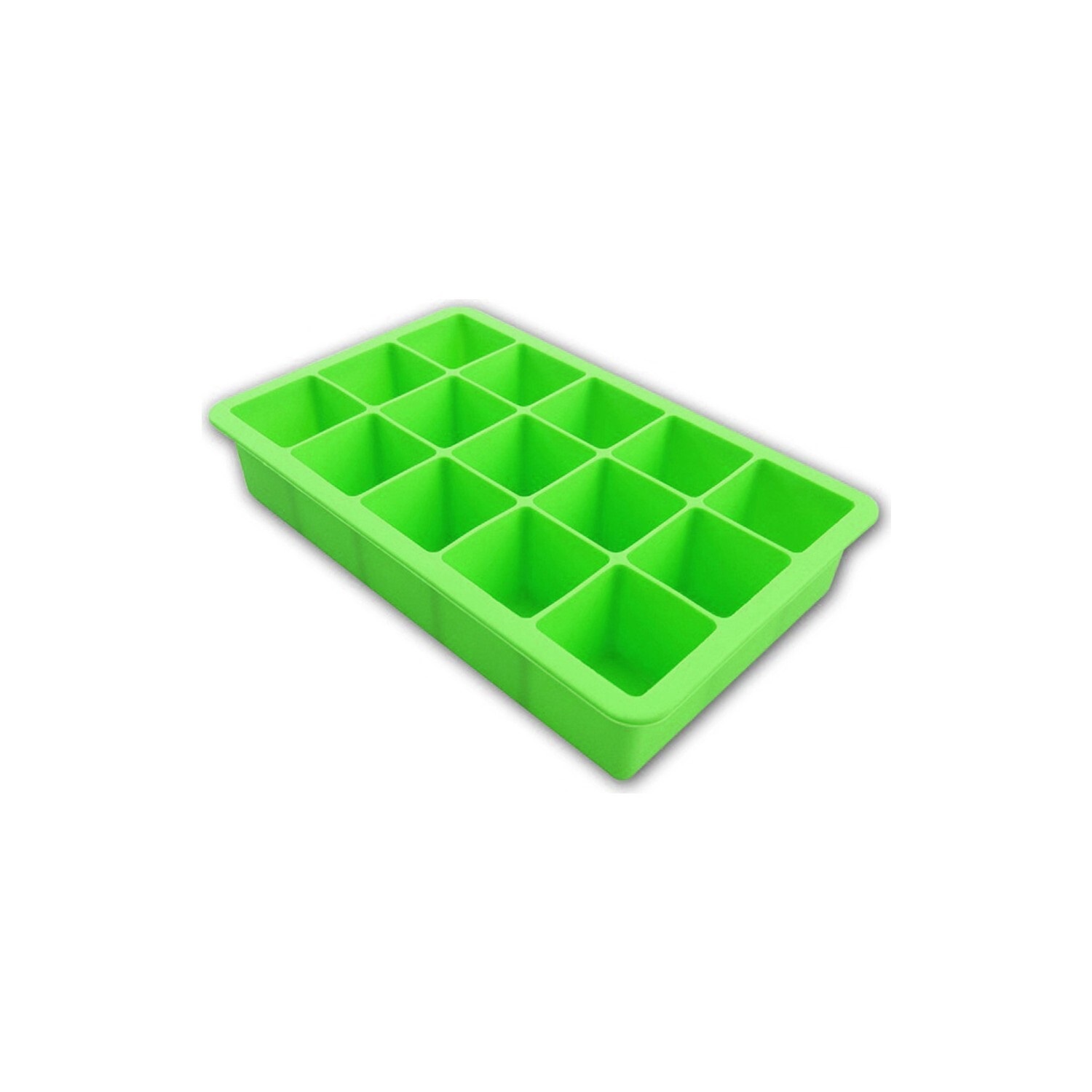 Silicone Ice Mold Hepsiburada Global silicone-ice-mold-hepsiburada-global
