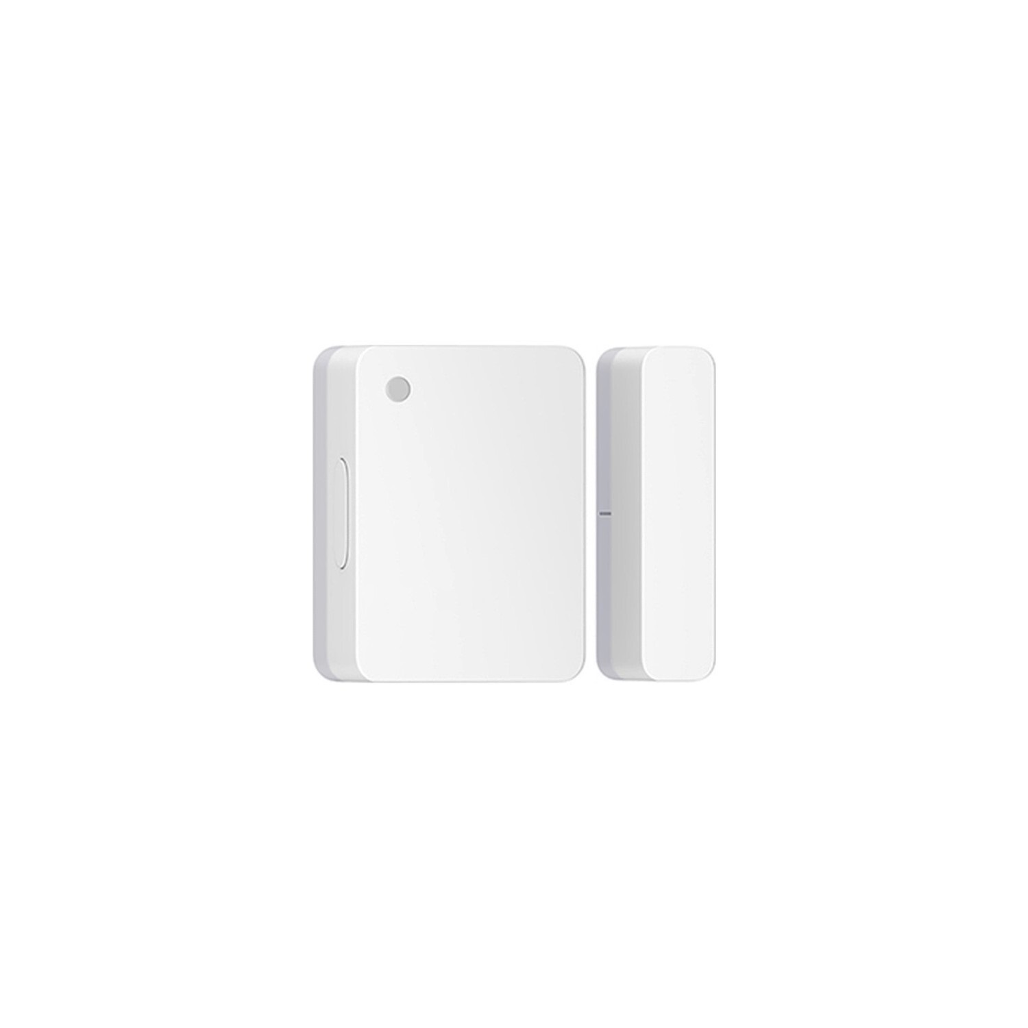 Xiaomi door and window sensor 2 smart door sensor Hepsiburada Global
