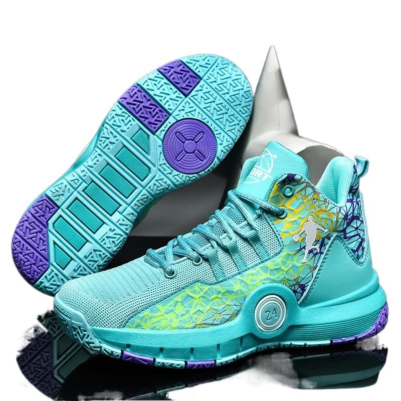 bryant basketball shoes