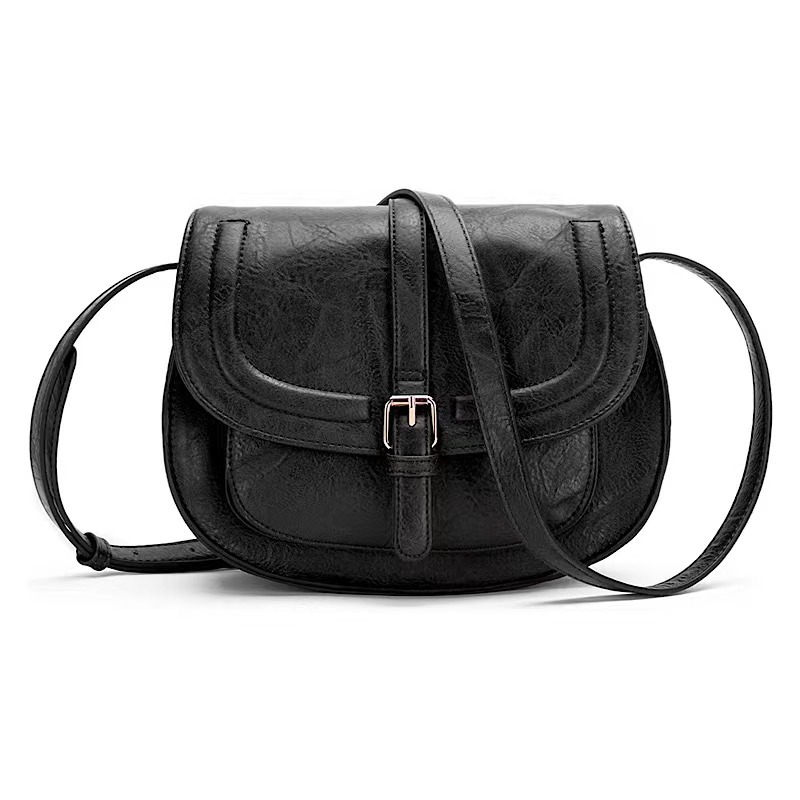 Shoulder Messenger Bag Women Handbags