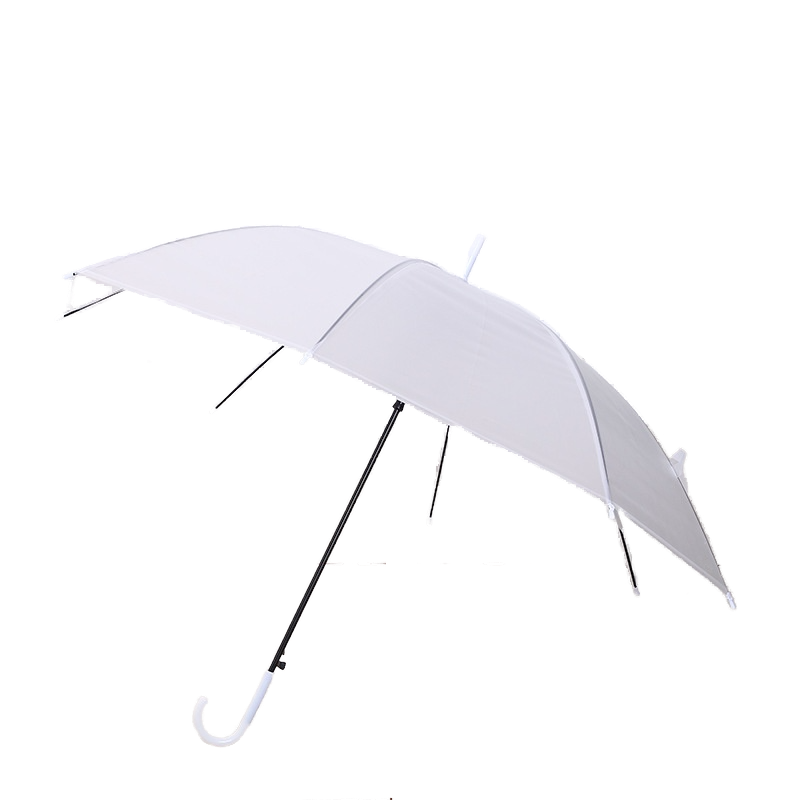 long handle transparent umbrella Hepsiburada Global