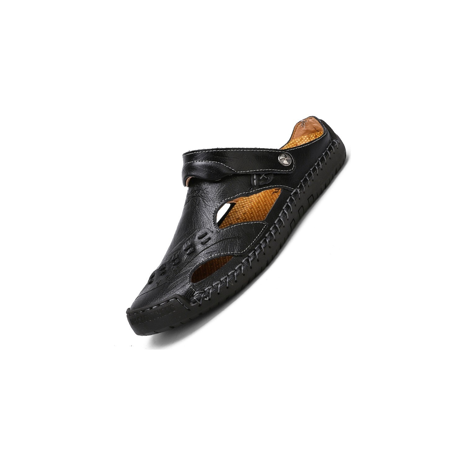 sandal men casual