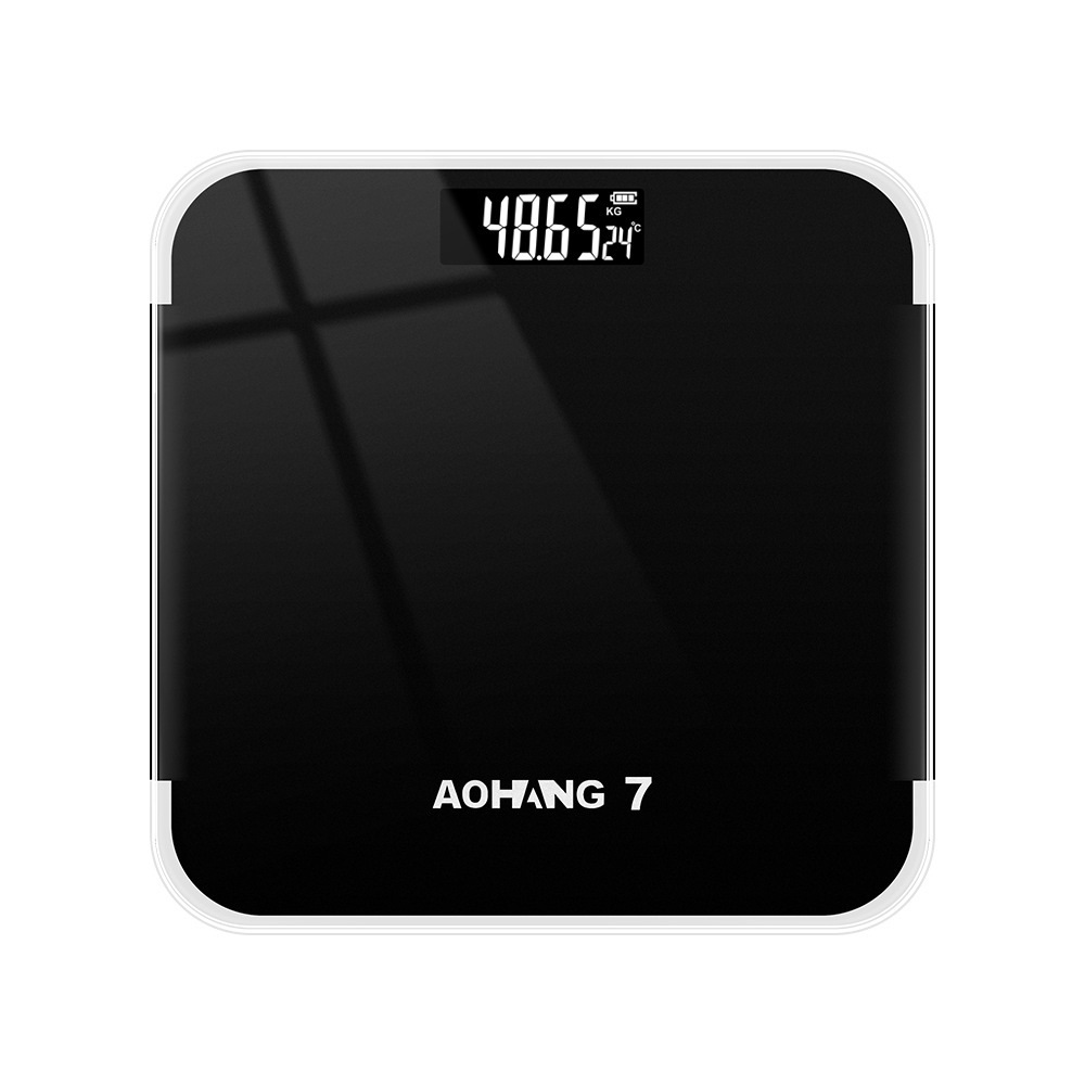 Home accurate weight scale Hepsiburada Global