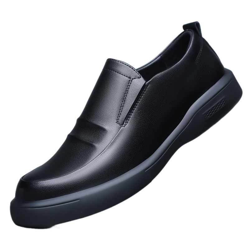 non slip skate shoes